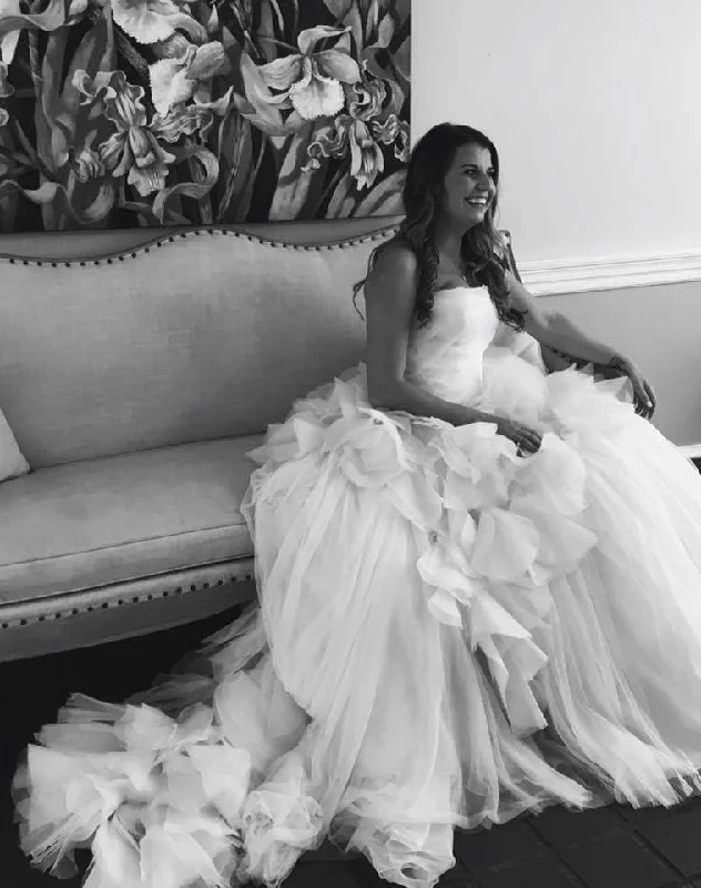 Doorbuster Deal Vera Wang