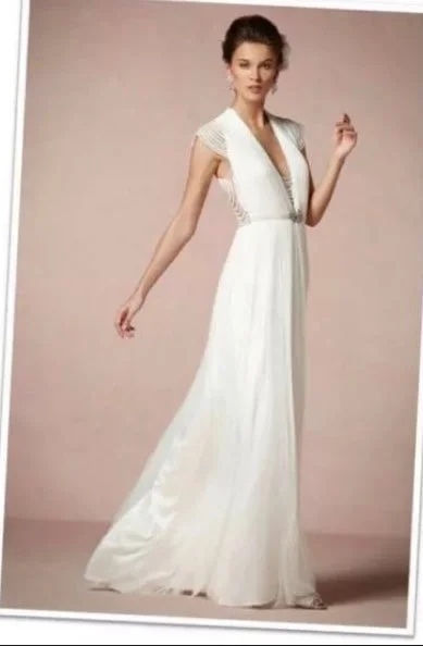 Doorbuster Deal Catherine Deane Ortensia Style #  #27178755
