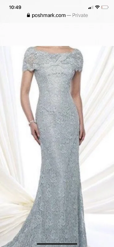 Sneak Peek Sale Mon Cheri 215003