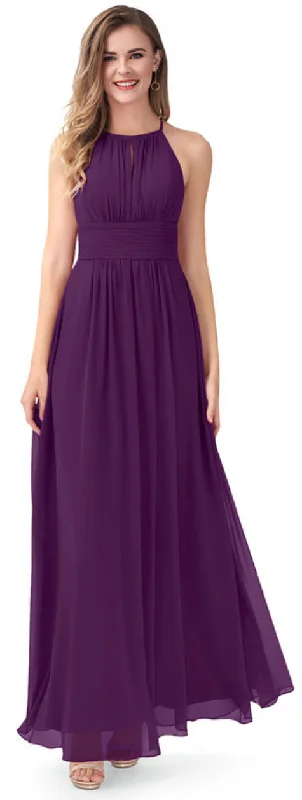 Weekend Deal Azazie Bonnie
