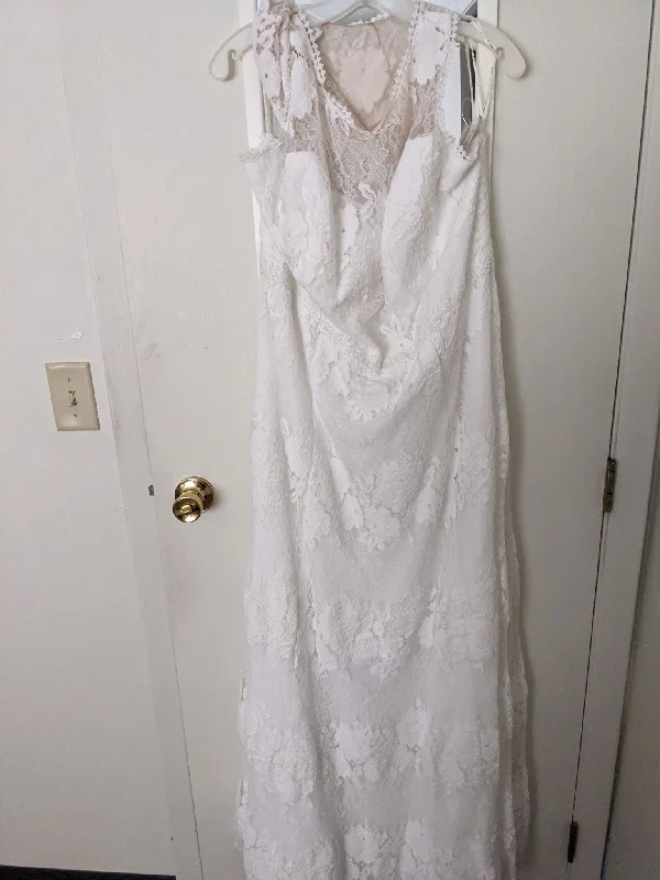 Lowest Price Galina Ven