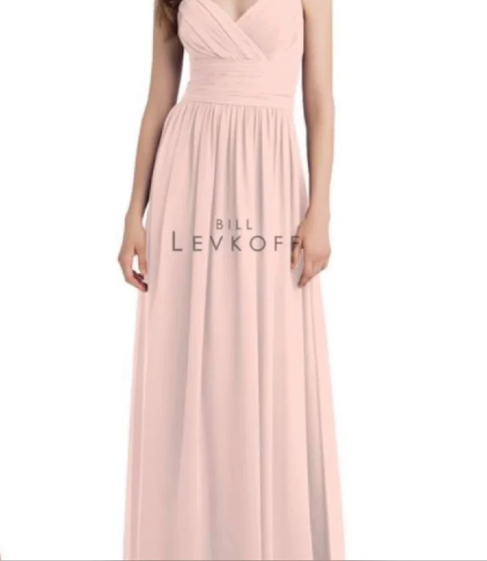 Special Price Bill Levkoff 1113