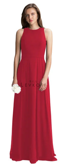 Instant Discount Bill Levkoff Style 1407