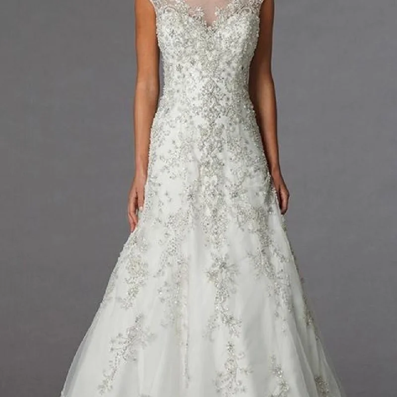 Shop and Save Sophia Moncelli 17706445