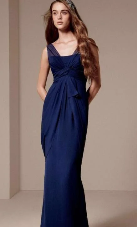 New Arrival Vera Wang White 36200013