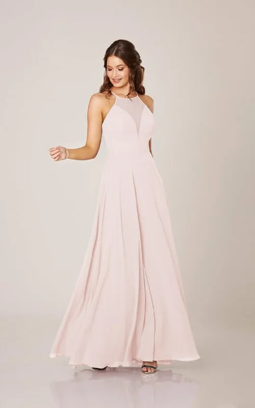 Overstock Sorella Vita 9292