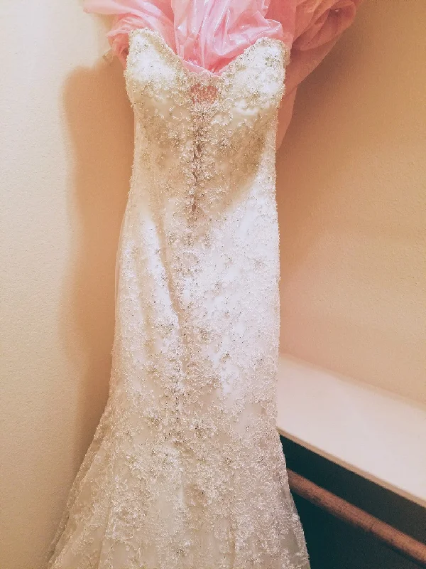 Big Savings Allure Bridals C200
