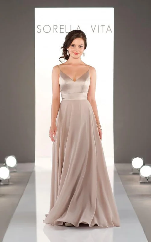 Overstock Sorella Vita 9088