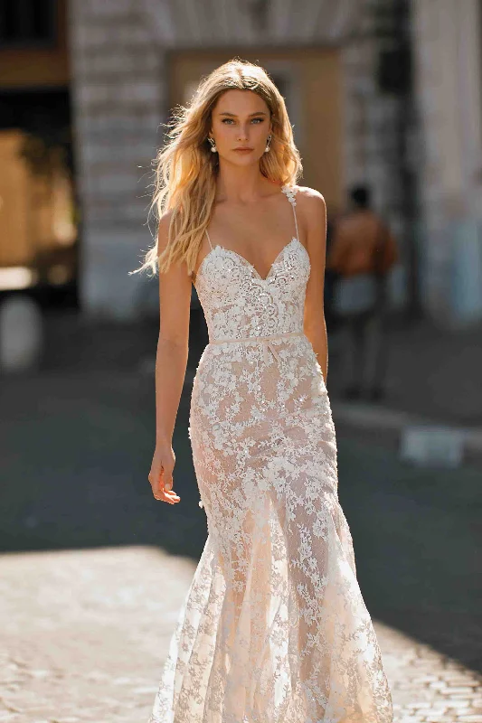 Deal of the Week Berta  20-P02