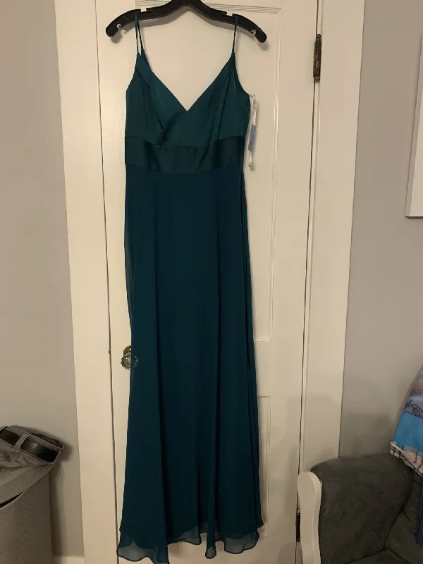 Value Deals David's Bridal 31133287