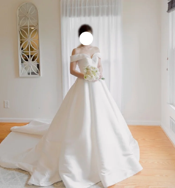 Customer Appreciation Sale Sophia Tolli Y12014