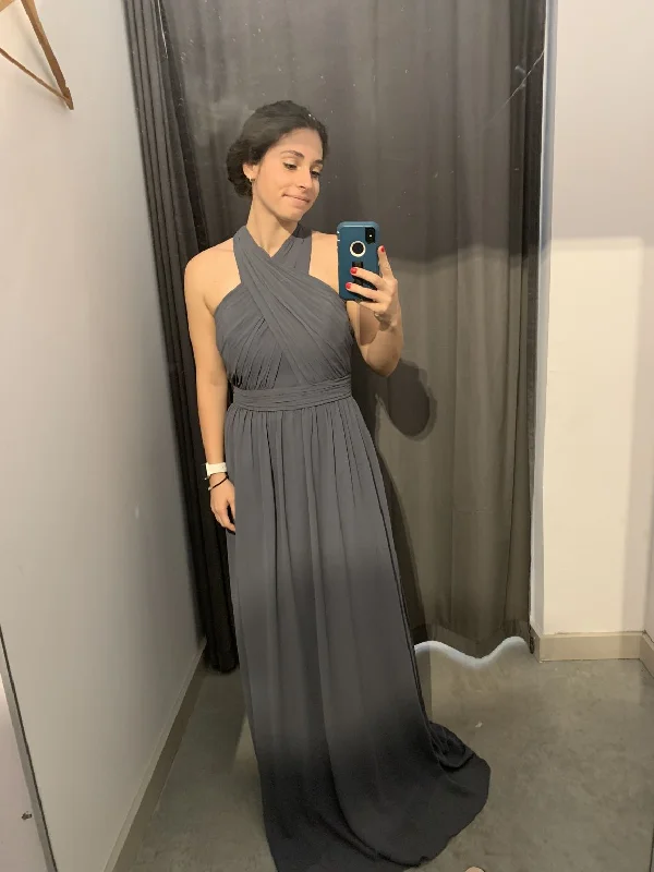 Amazing Deals Hayley Paige 5760