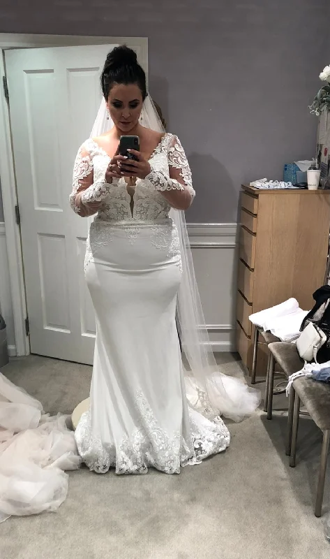 Unmissable Offer Pnina Tornai 14673