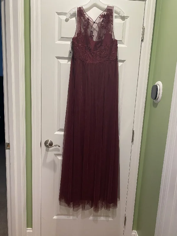 Mega Deal David's Bridal