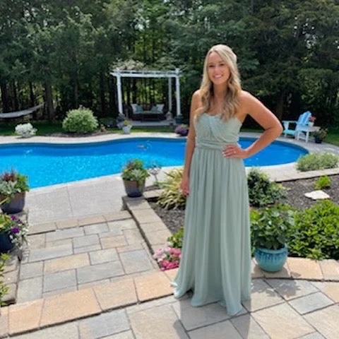 Quick Sale Other Birdy Grey Convertible Sage Green