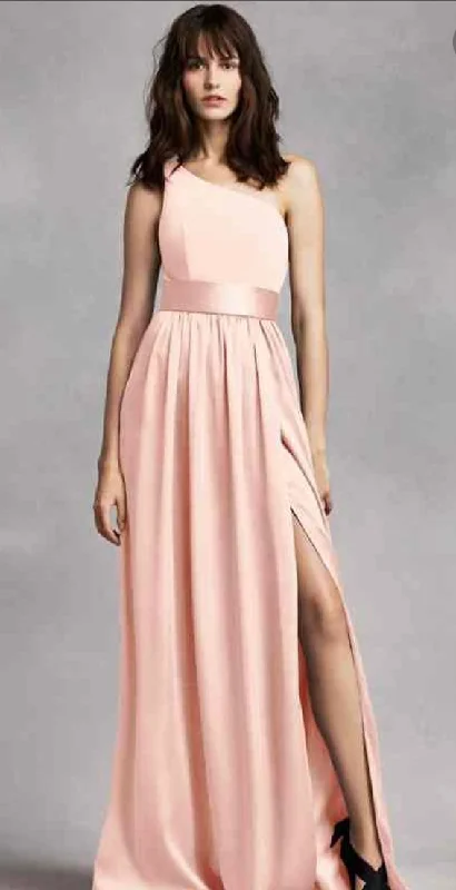 While Supplies Last Vera Wang VW360215 in Blush