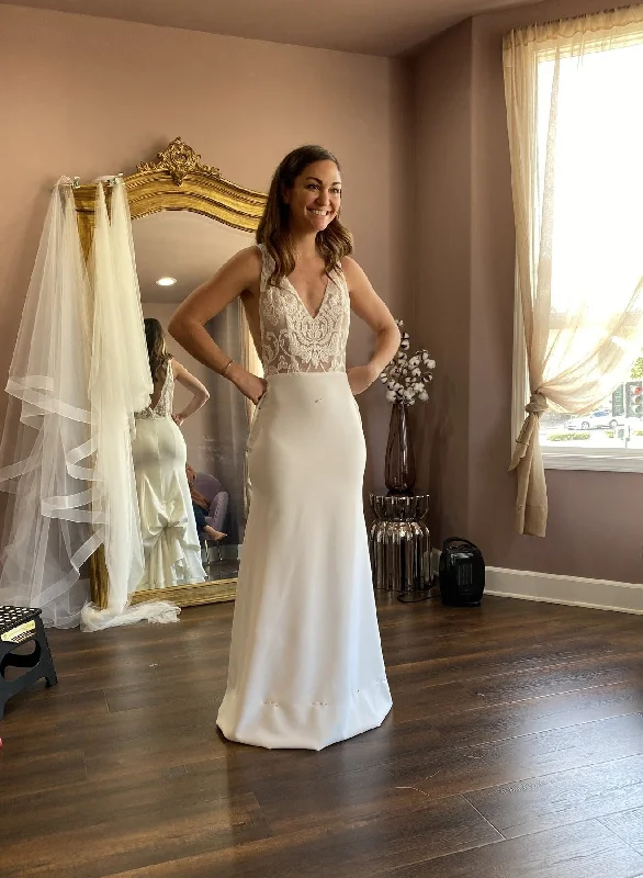 Huge Discounts Sarah Seven Easton