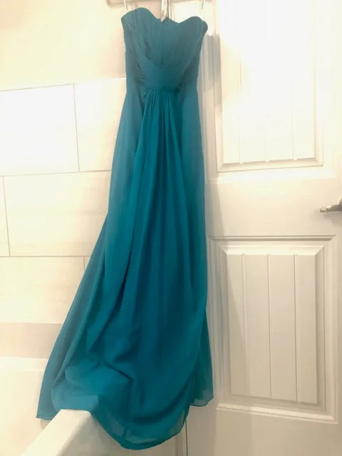 Massive Deals David's Bridal F155555