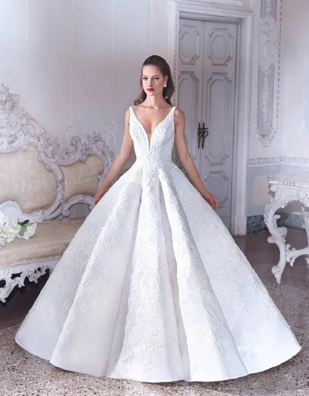 Midnight Madness Demetrios Esme