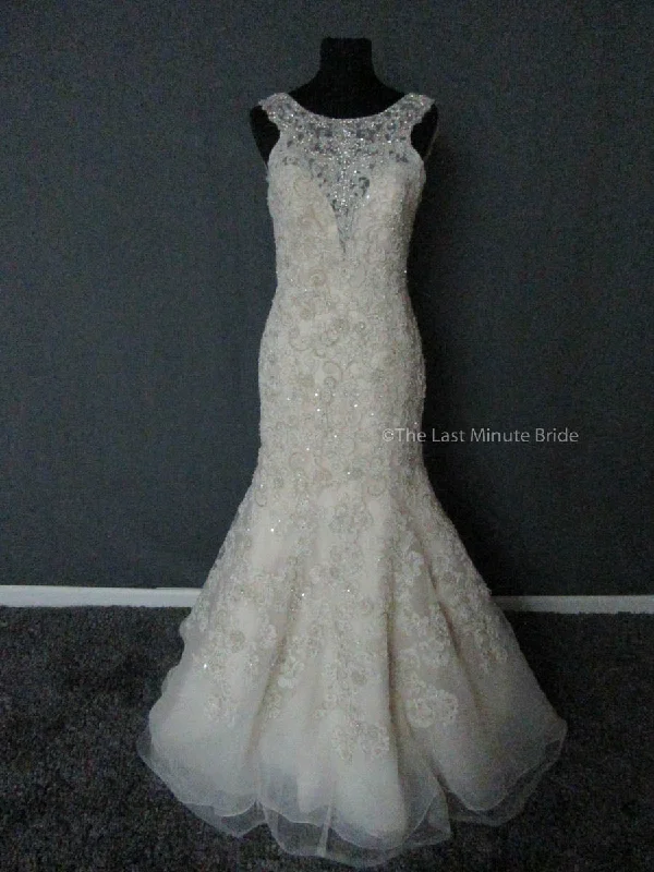 Today’s Deal Allure Bridals C344