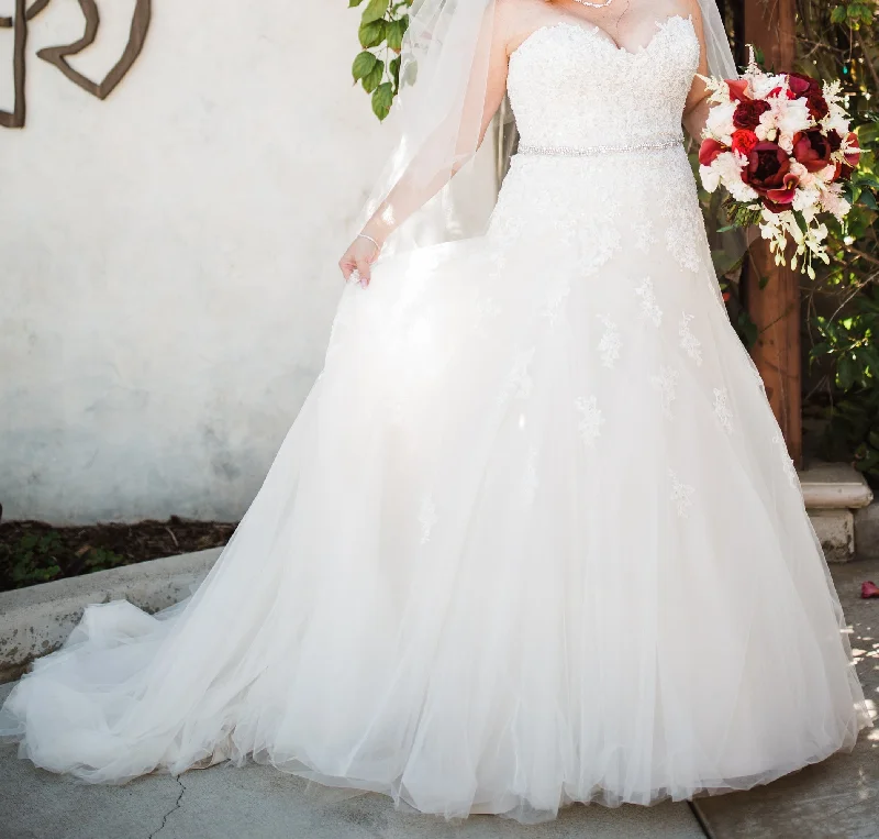 Deal Dash Sophia Tolli Prinia Y11552