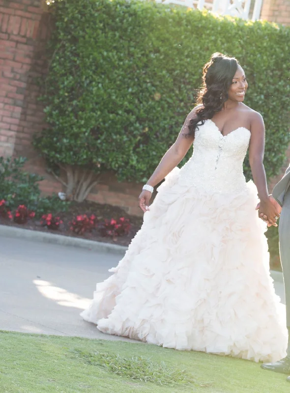 Super Deal Allure Couture C229