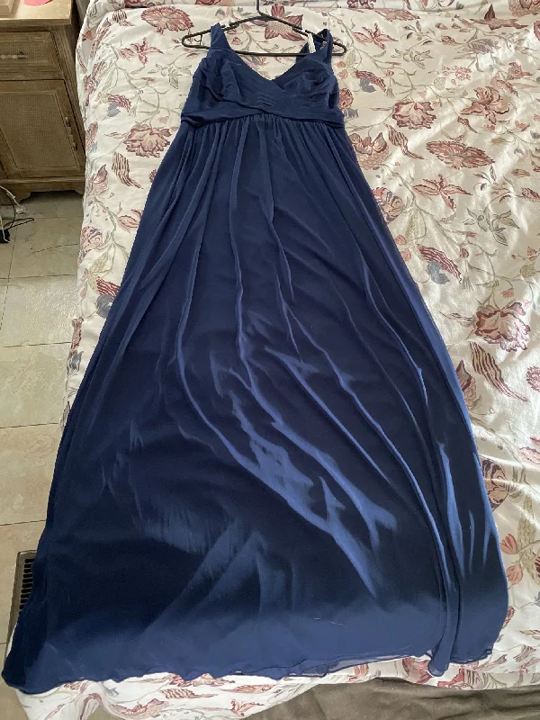 Crazy Savings David's Bridal F15933