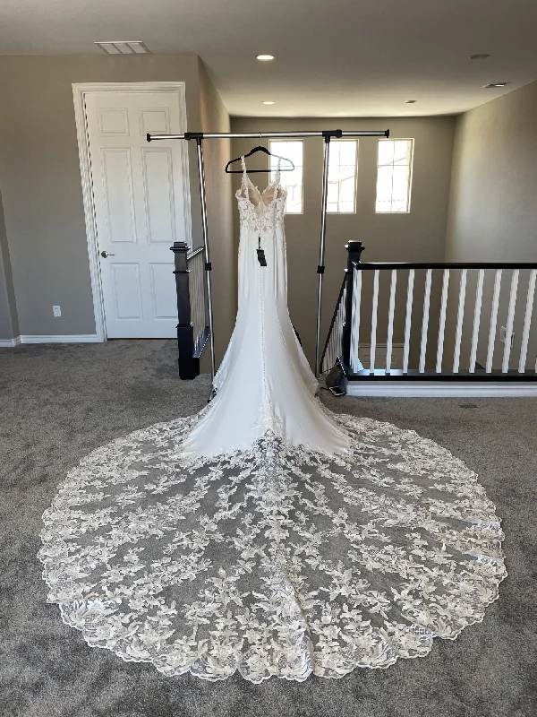 Unbeatable Prices Justin Alexander Alivia