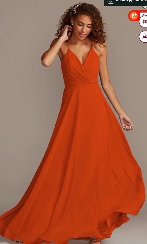 Amazing Deals David's Bridal 31133220