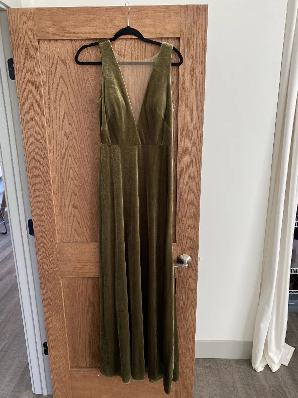 Exclusive Savings Jenny Yoo Style #64542772