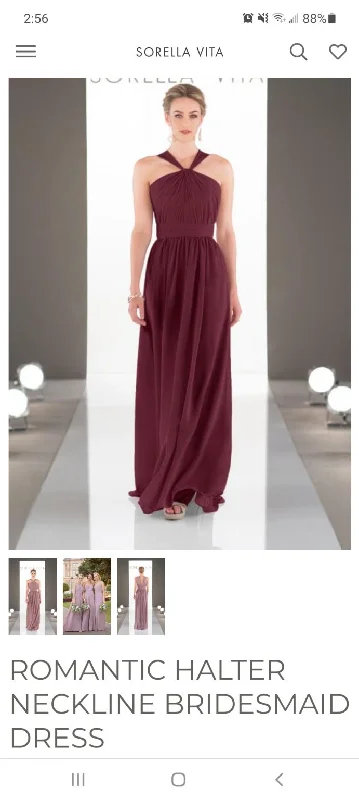 Deal of the Day Sorella Vita 9050