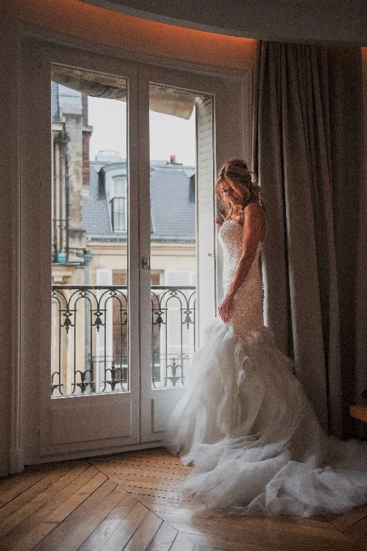Lowest Price Sottero & Midgley Faith
