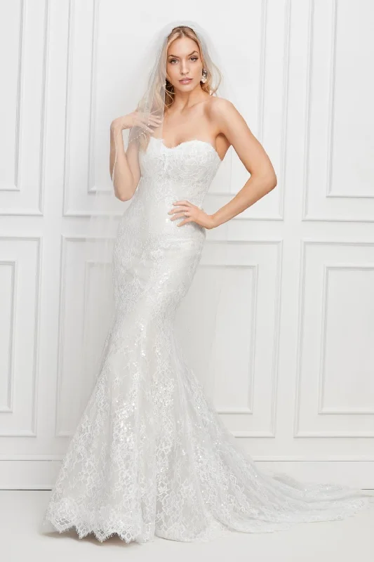 Major Savings Wtoo Maribel