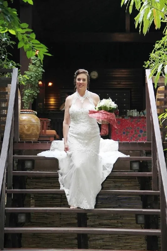New Arrival Sottero & Midgley Nerida