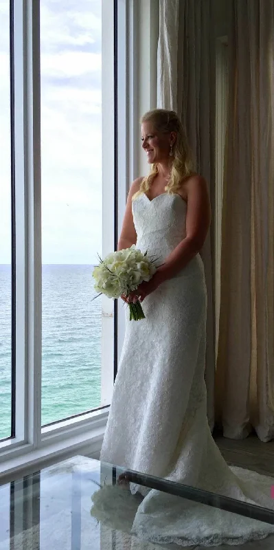 Savings Spectacular Sottero & Midgley Jennifer