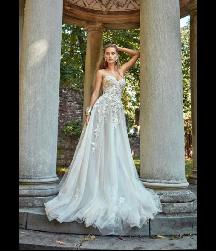 Year-End Clearance Galia Lahav Gia