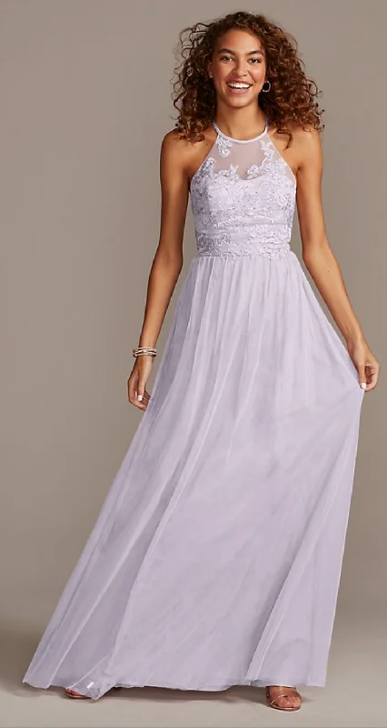 Special Savings David's Bridal