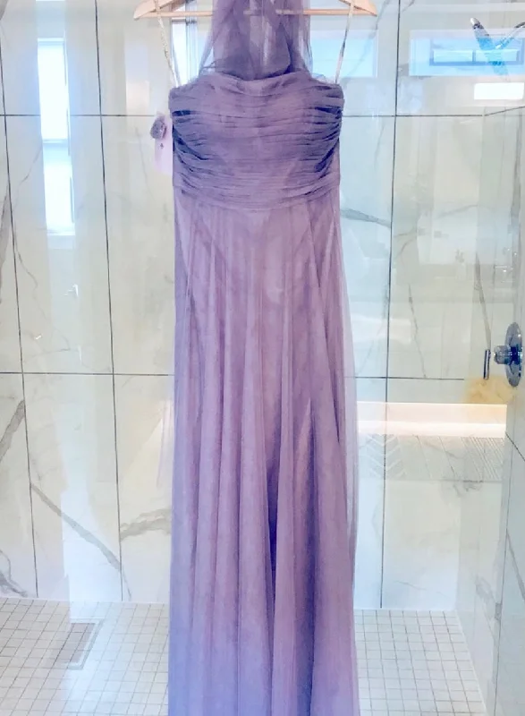 Unmissable Offer Jenny Yoo Ryder Convertible Dress