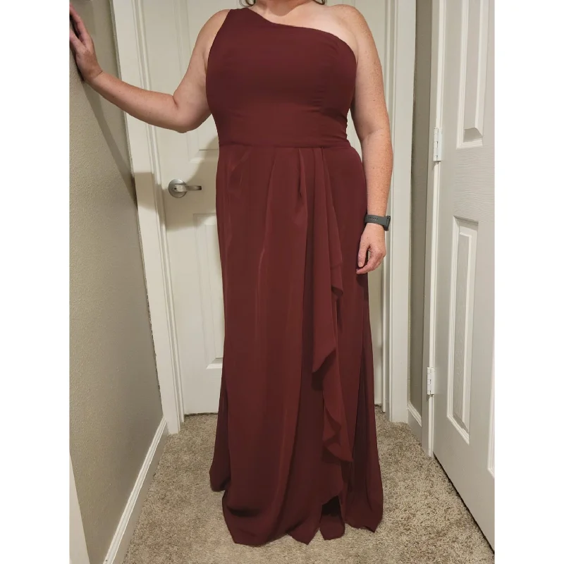 Reduced Prices David's Bridal 31124708