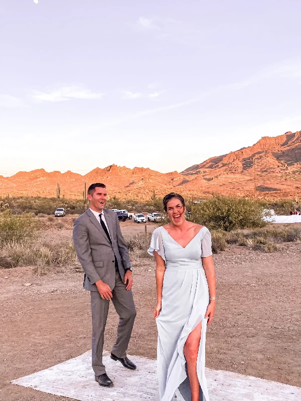 Bargain Prices David's Bridal