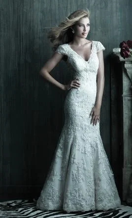 Price Blitz Allure Bridals C207