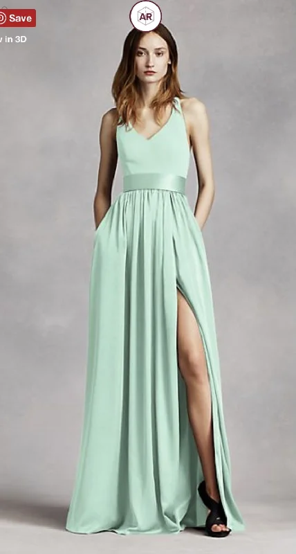 Special Discount Vera Wang 36202347