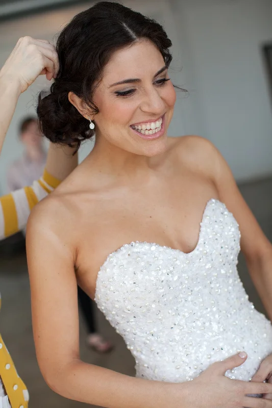 Friends and Family Sale Reem Acra Moonlight