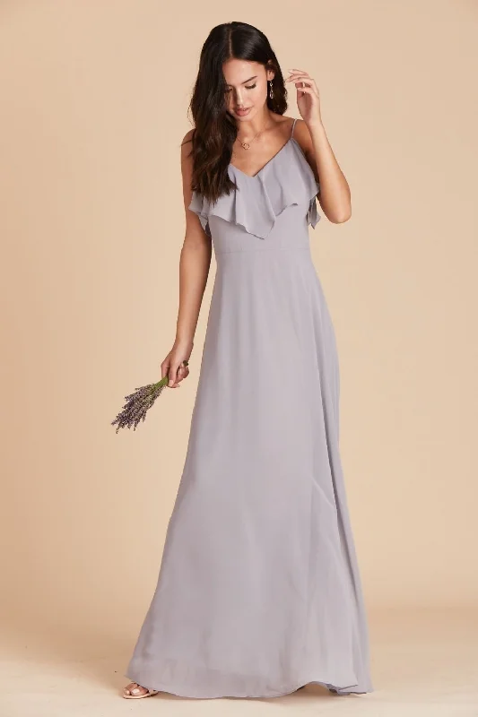 Must-Have Deals Other Jane Convertible