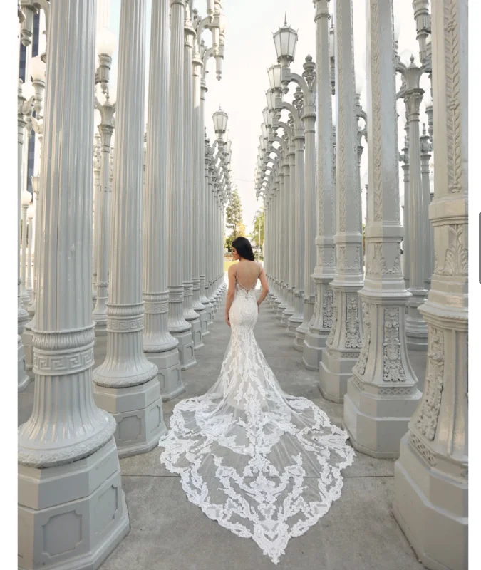 Price Reduction Enzoani Nanette