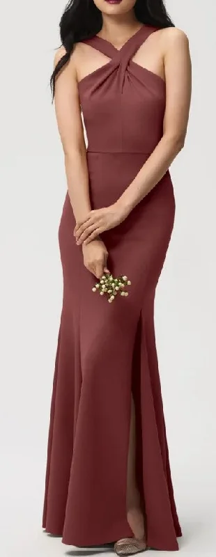 Weekend Deal Jenny Yoo Kayleigh
