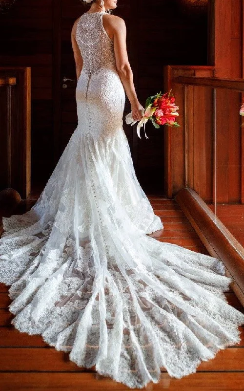 Blowout Sale Allure Bridals C360
