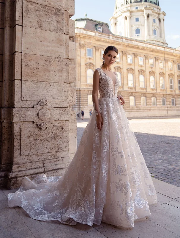 Special Buy Diamante Sposa