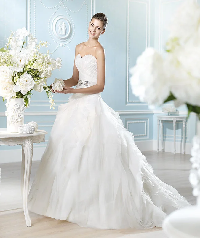 Mega Sale St Patrick Glamour collection Arosa