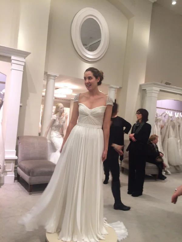 Today’s Deal Reem Acra Olivia